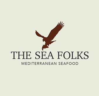 The Sea Folks
