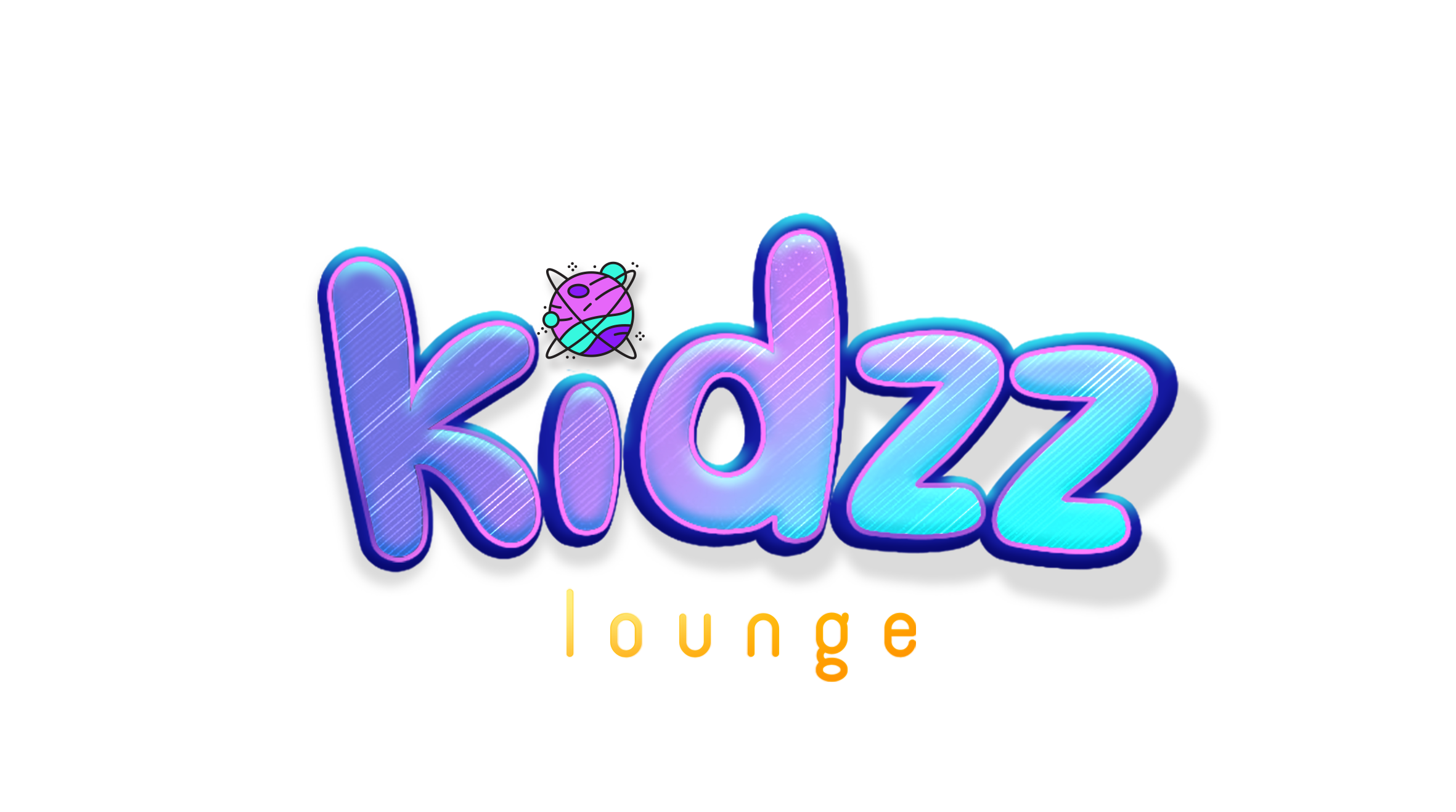 Kidzz Lounge