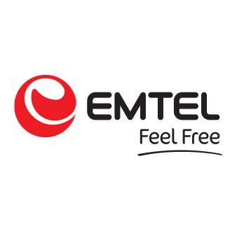 Emtel