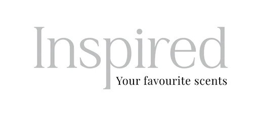 Inspired Perfumes