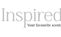 Inspired Perfumes