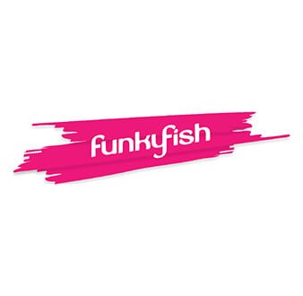 Funky Fish