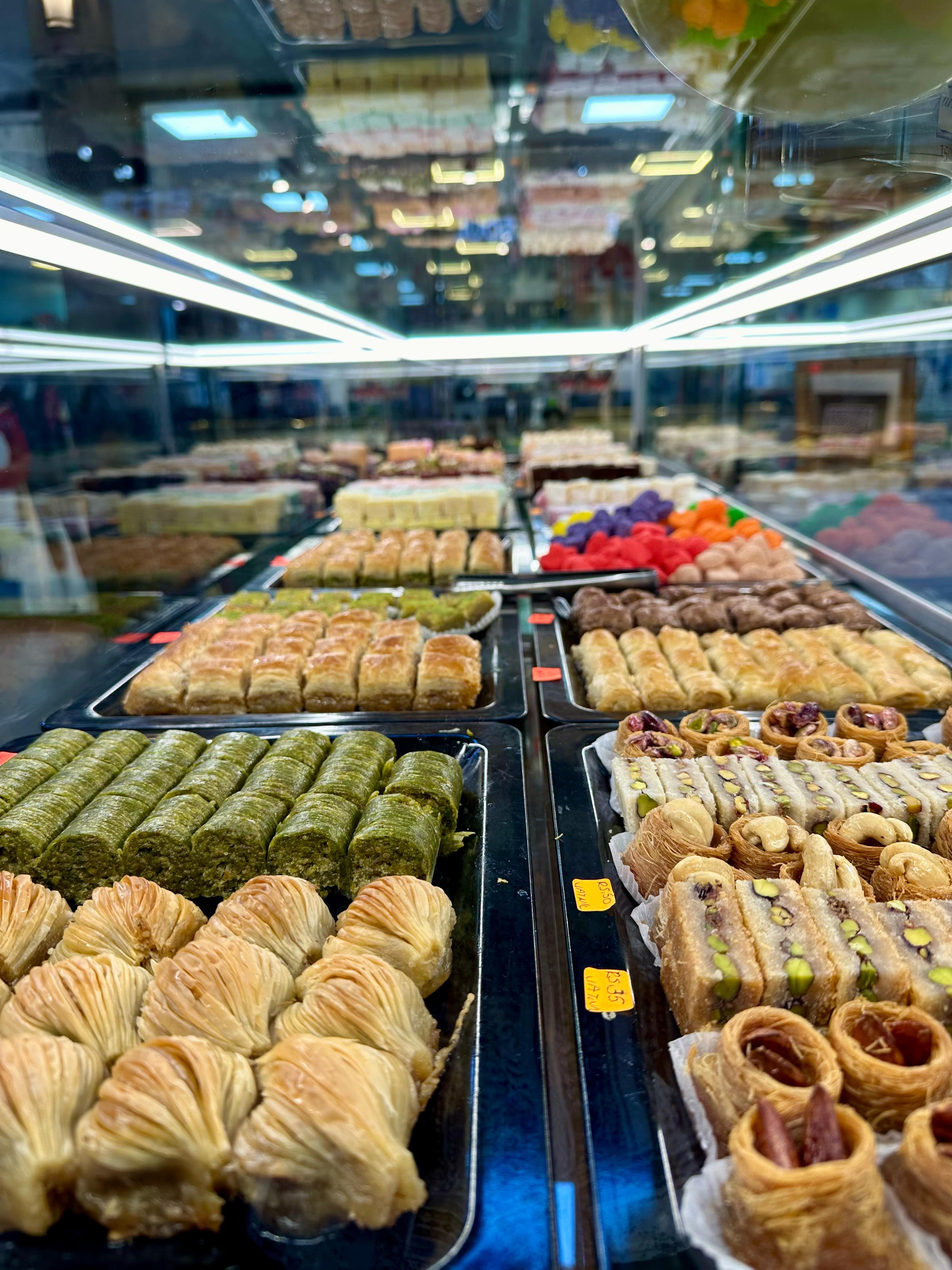 Whatsapp Image 2024 05 27 At 07.37.06 (1)