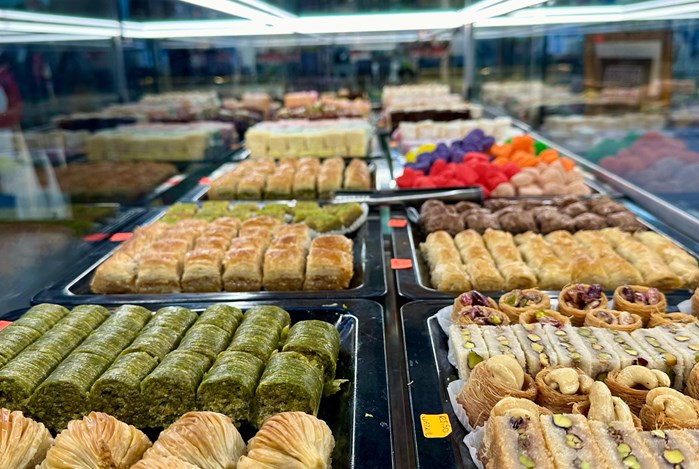 Whatsapp Image 2024 05 27 At 07.37.06 (1)