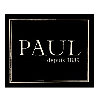 Paul Café