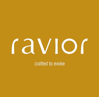 Ravior