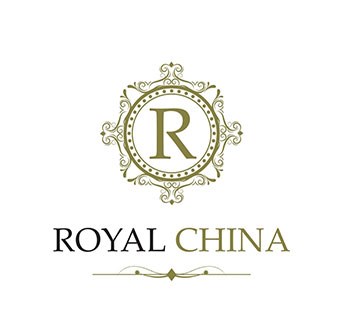 Royal China