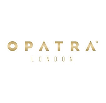 Opatra