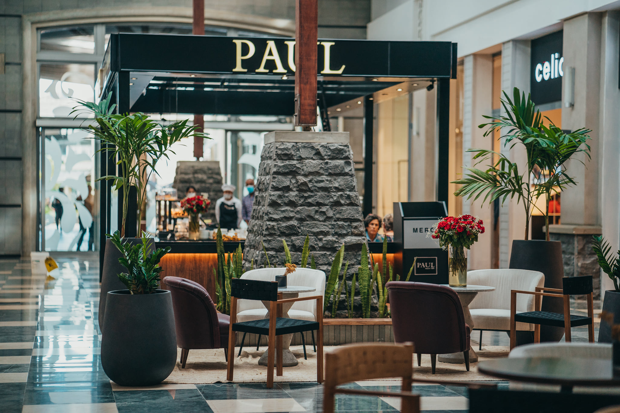 275688142 10159744726888468 6152016727542845647 N