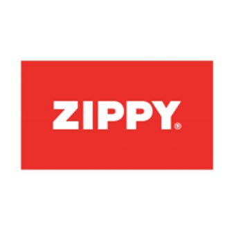 Zippy
