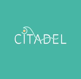 Citadel