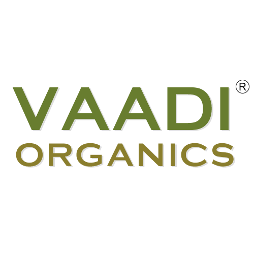Vaadi Organics
