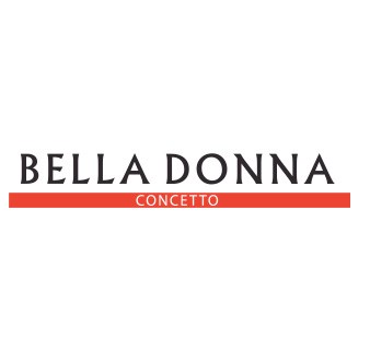 Bella Donna