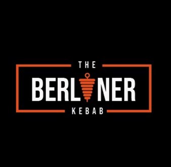 The Berliner Kebab