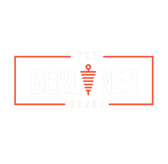 The Berliner Kebab