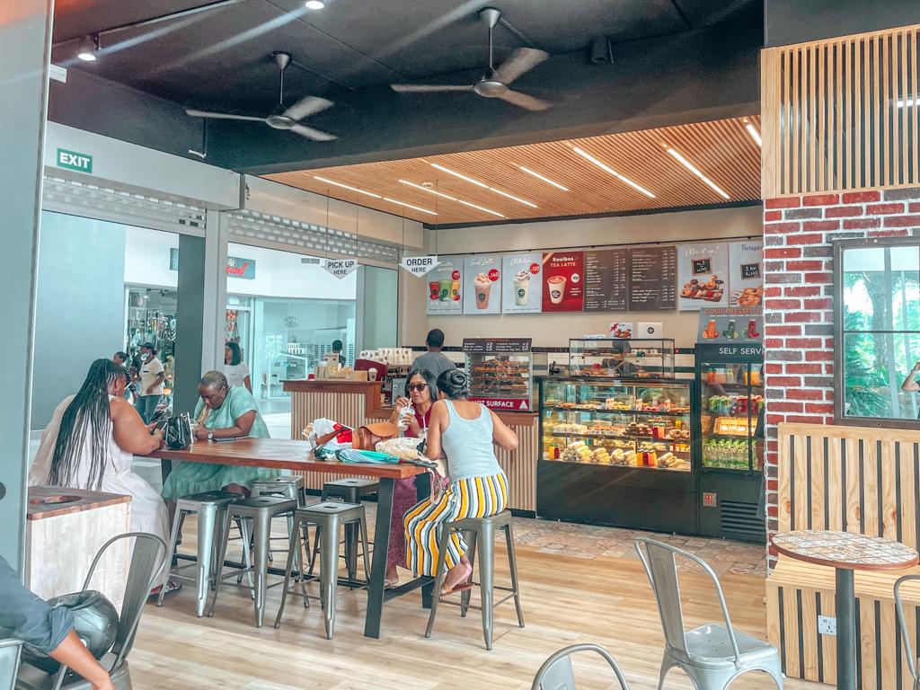 Whatsapp Image 2023 03 11 At 11.38.342