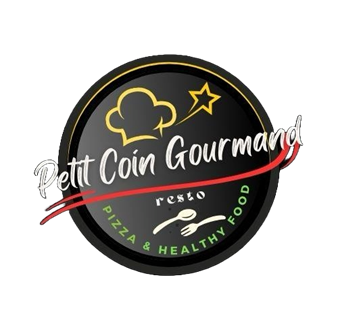 Petit Coin Gourmand