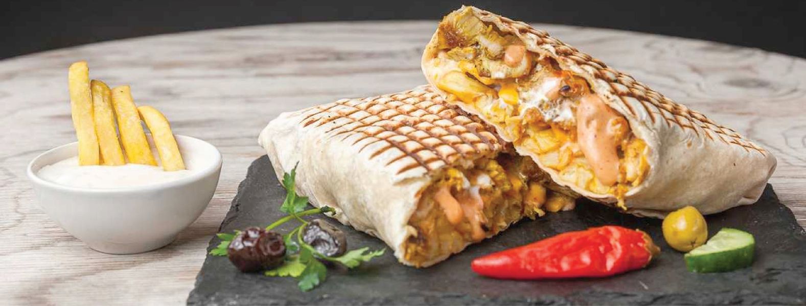 346844809 3402265079989870 9172110827004834485 N (1)