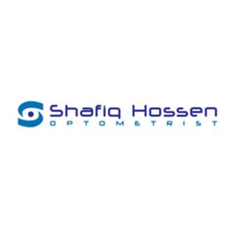 Shafiq Hossen Optometrist