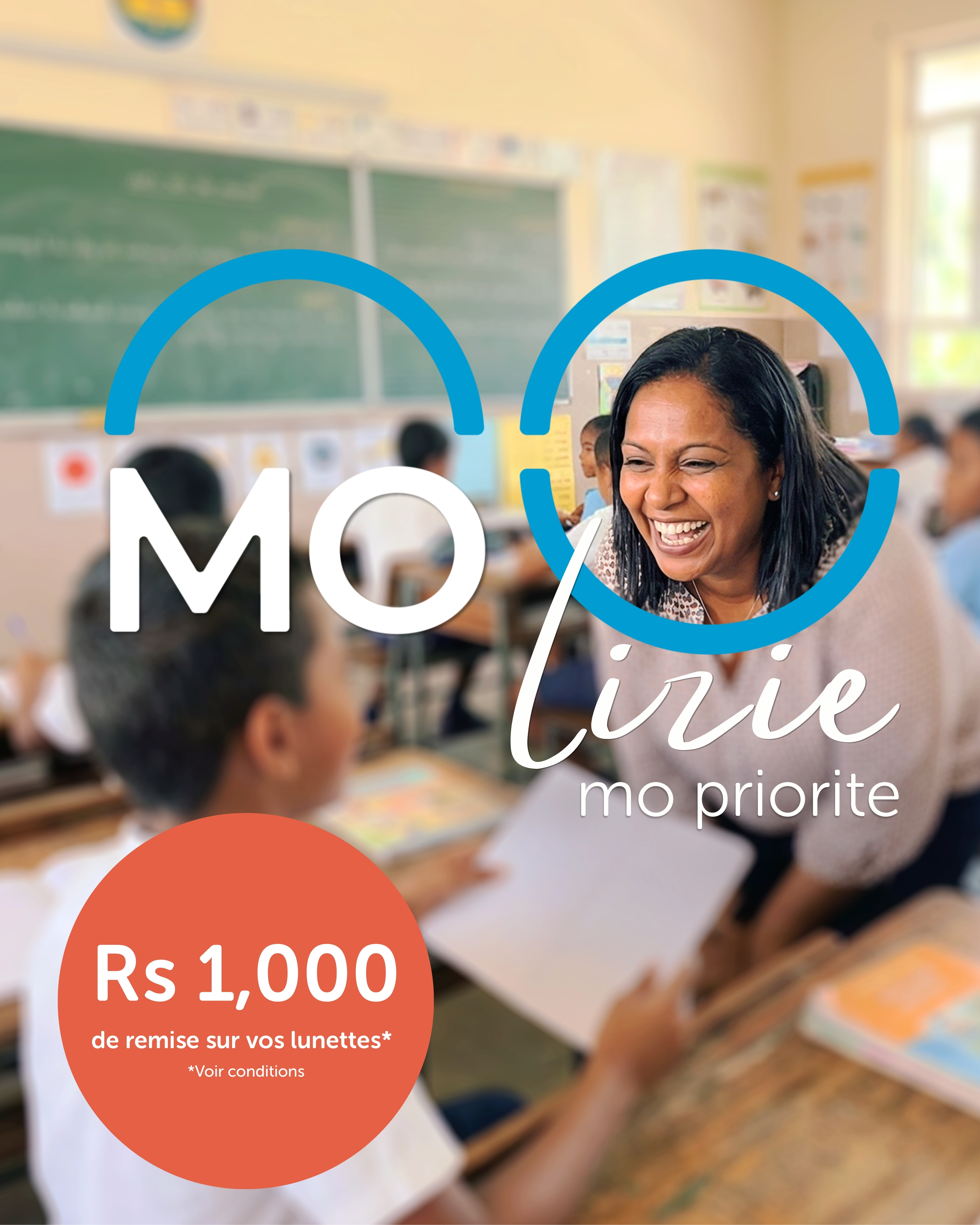 MATHIEU OPTICIEN (2)