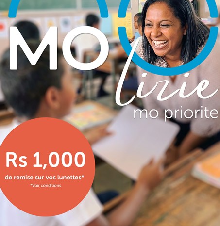 MATHIEU OPTICIEN (2)