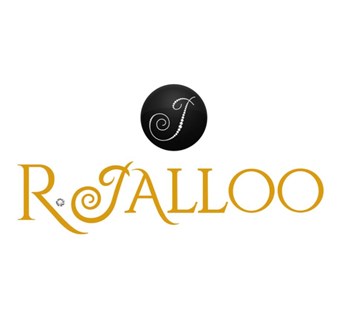 R.Jalloo Jewellery
