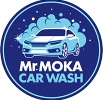 Mr Moka Car Wash