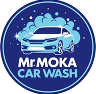 Mr Moka Car Wash