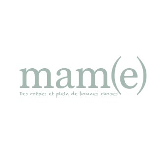 MAM(E)