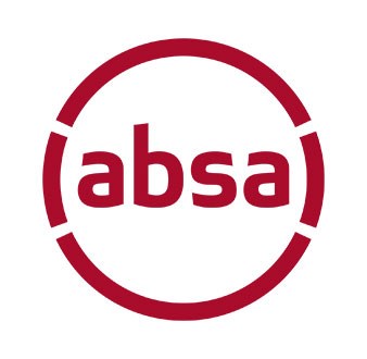 ABSA ATM