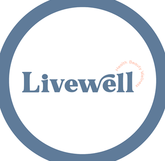 Livewell
