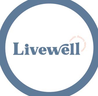 Pharmacy Livewell
