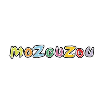 Mozouzou