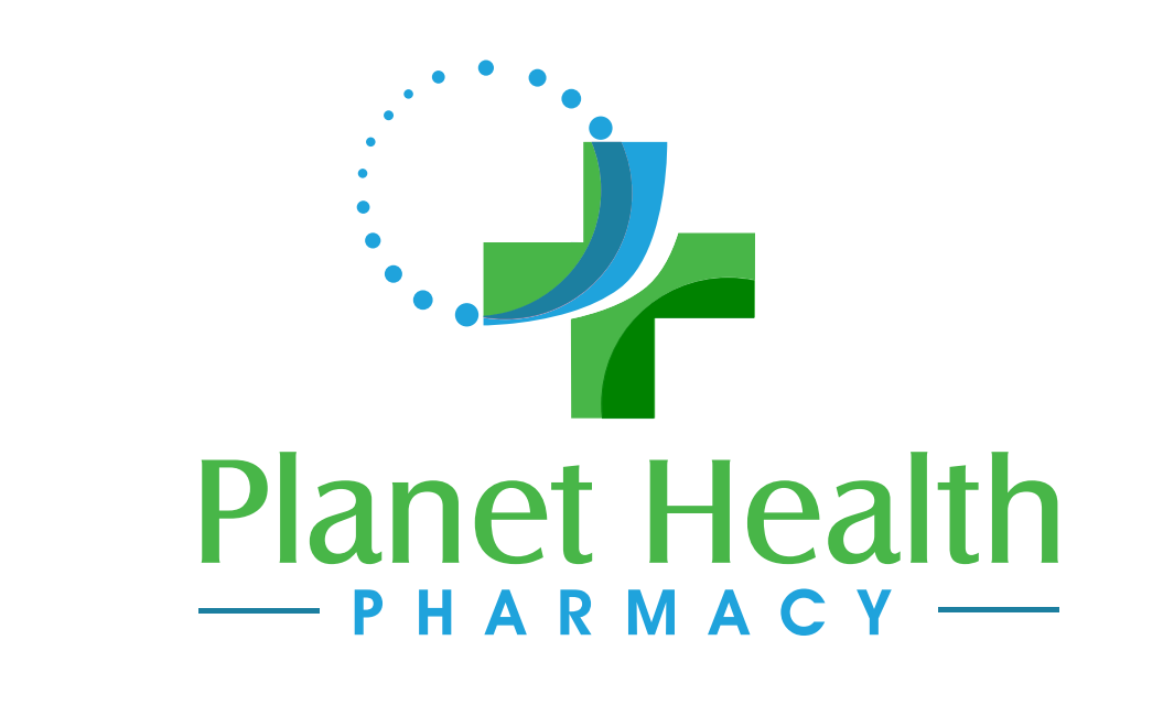 Planet Health Pharmacy