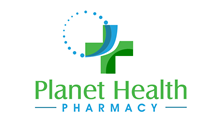 Planet Health Pharmacy
