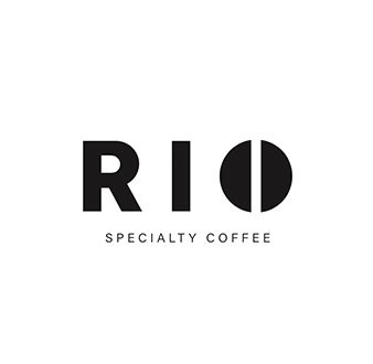 RIO Specialty Coffee
