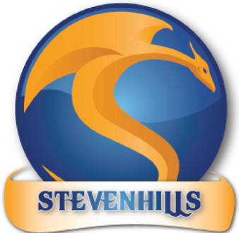 Stevenhills
