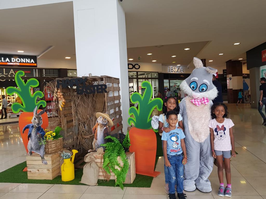 Whatsapp Image 2024 03 22 At 15.55.51 (3)