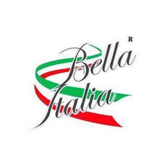 Bella Italia