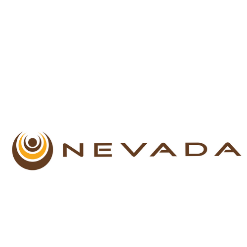 Nevada