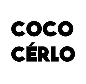 Coco Cerlo