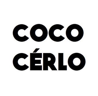 COCOCÉRLO