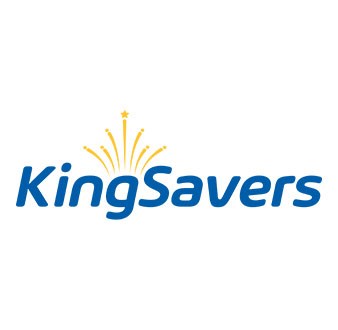 King Savers