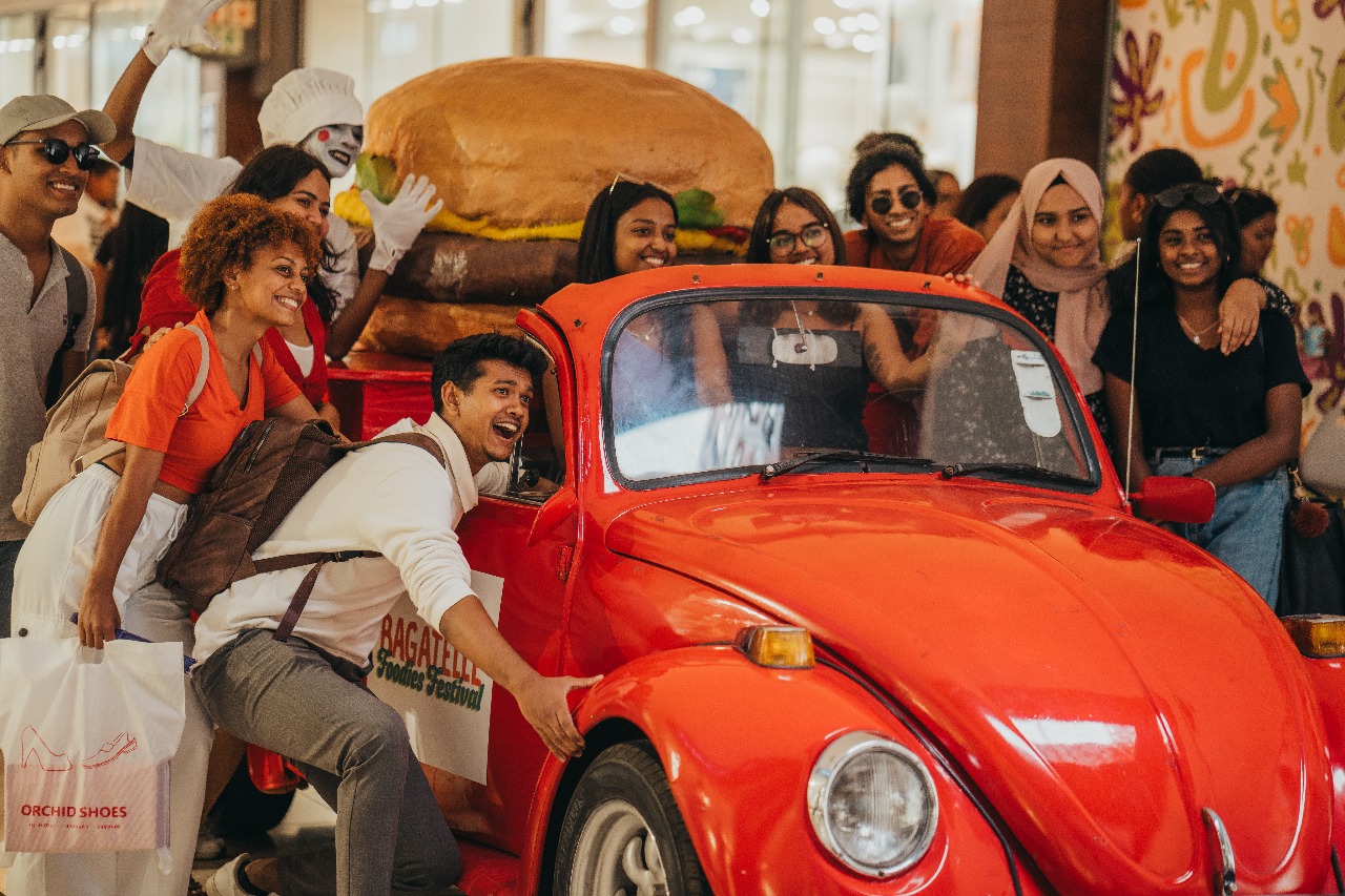 Whatsapp Image 2025 03 06 At 16.03.52