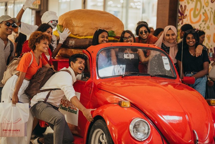 Whatsapp Image 2025 03 06 At 16.03.52