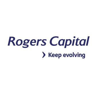 Rogers Capital
