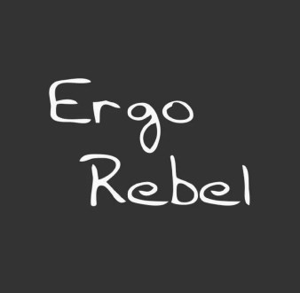Ergo Rebel