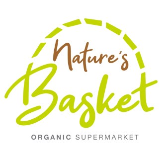 Nature's Basket