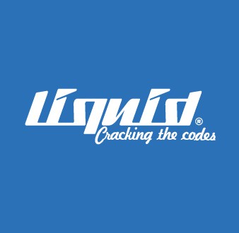 Liquid