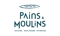 Pains & moulins